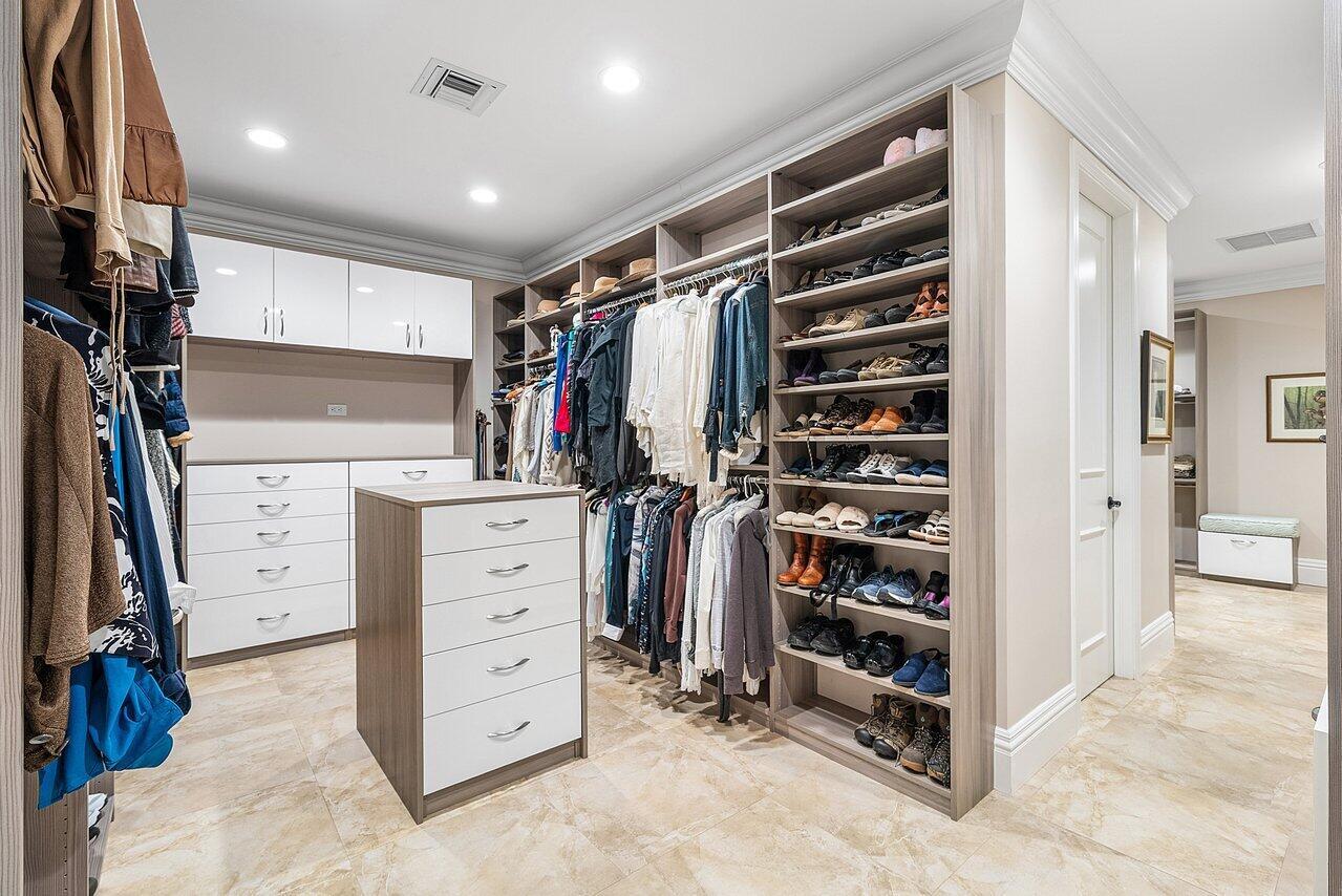 TIERRA DEL REY - Residential