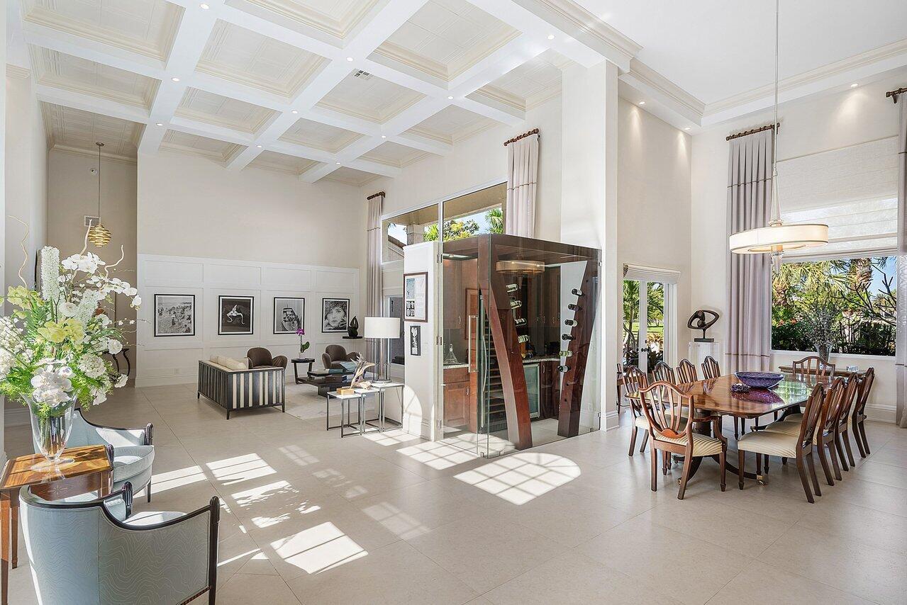 TIERRA DEL REY - Residential