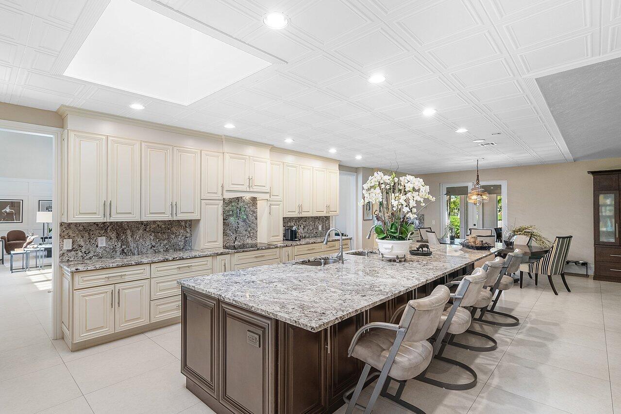 TIERRA DEL REY - Residential