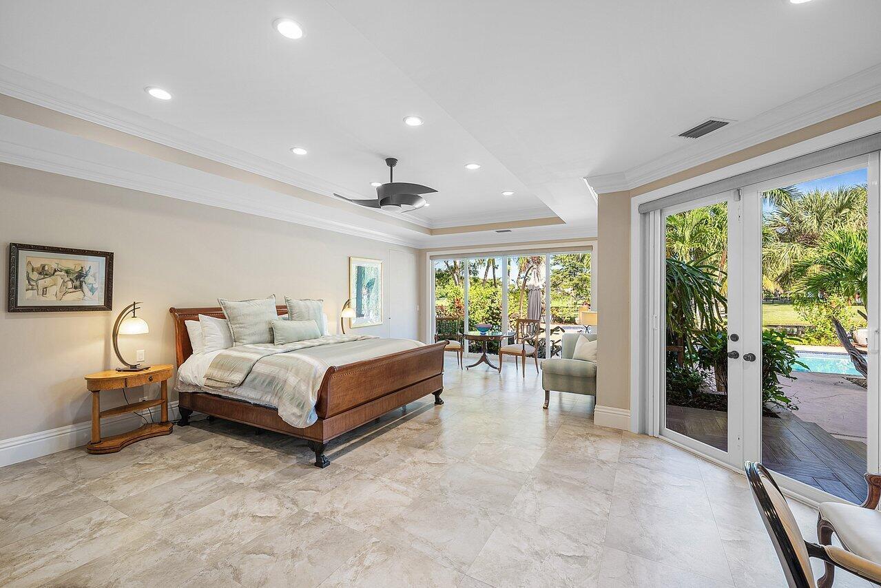 TIERRA DEL REY - Residential