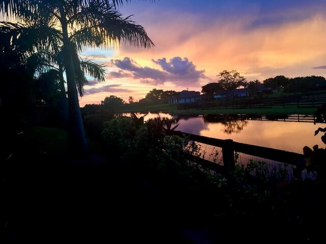 TIERRA DEL REY - Residential