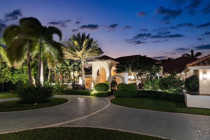 TIERRA DEL REY - Residential