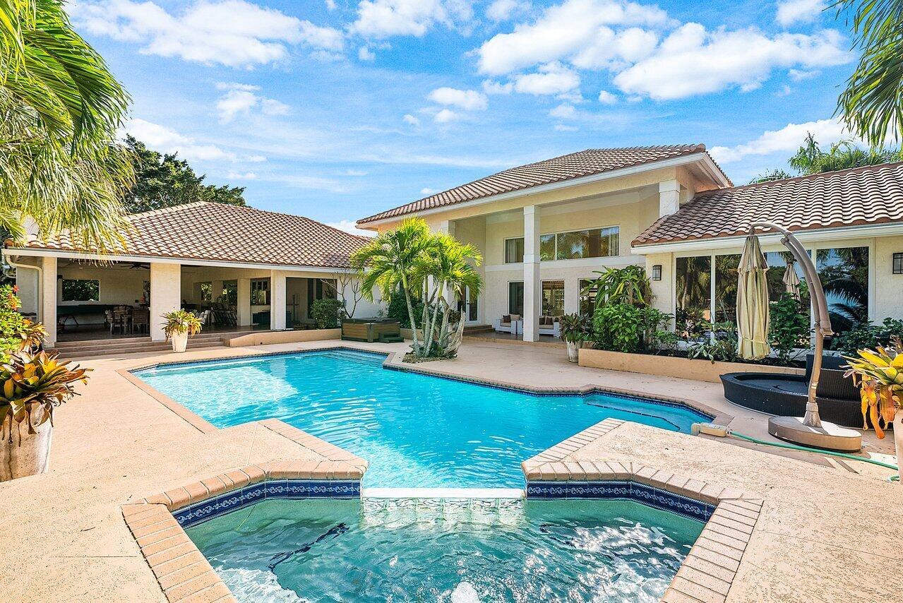 TIERRA DEL REY - Residential