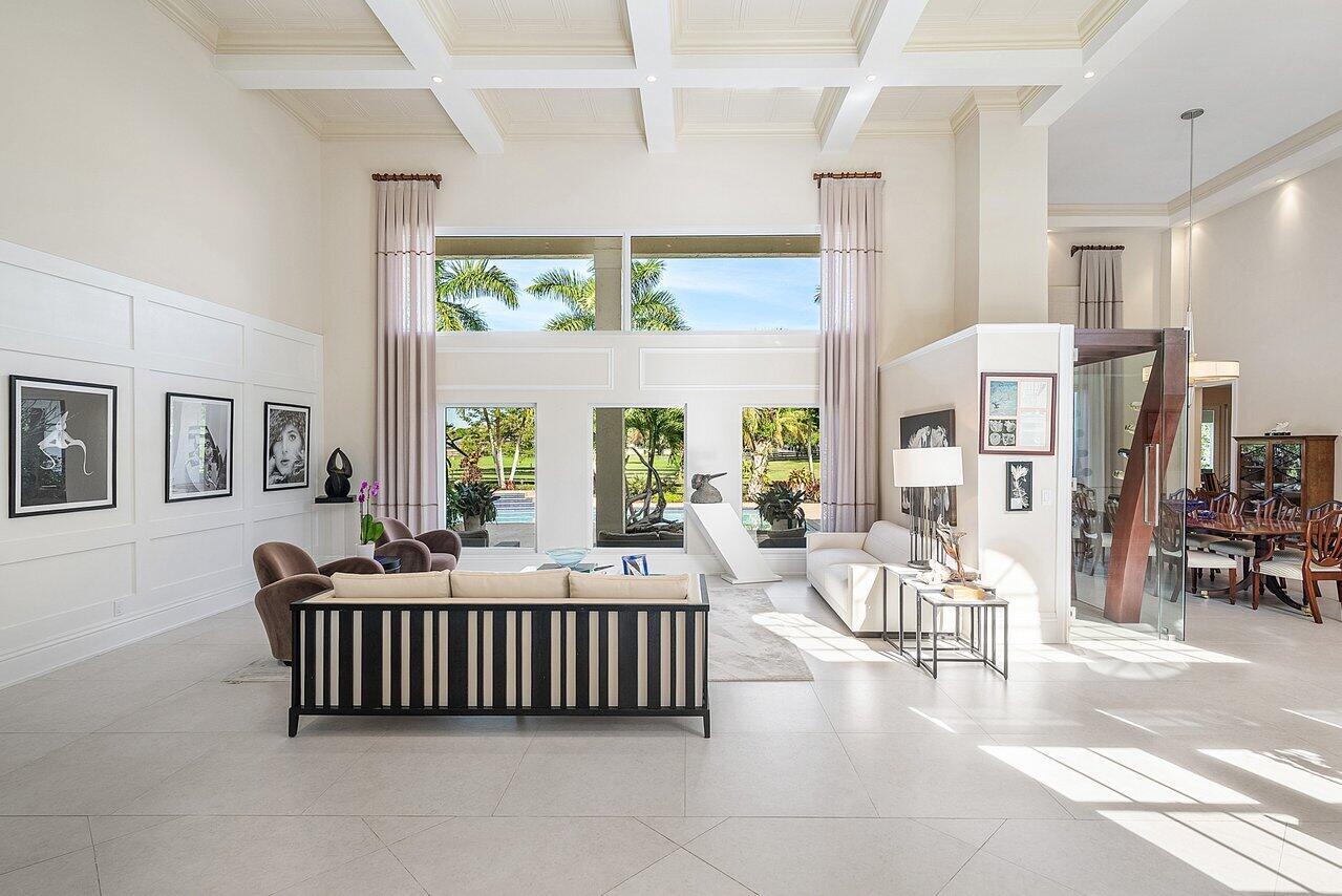 TIERRA DEL REY - Residential