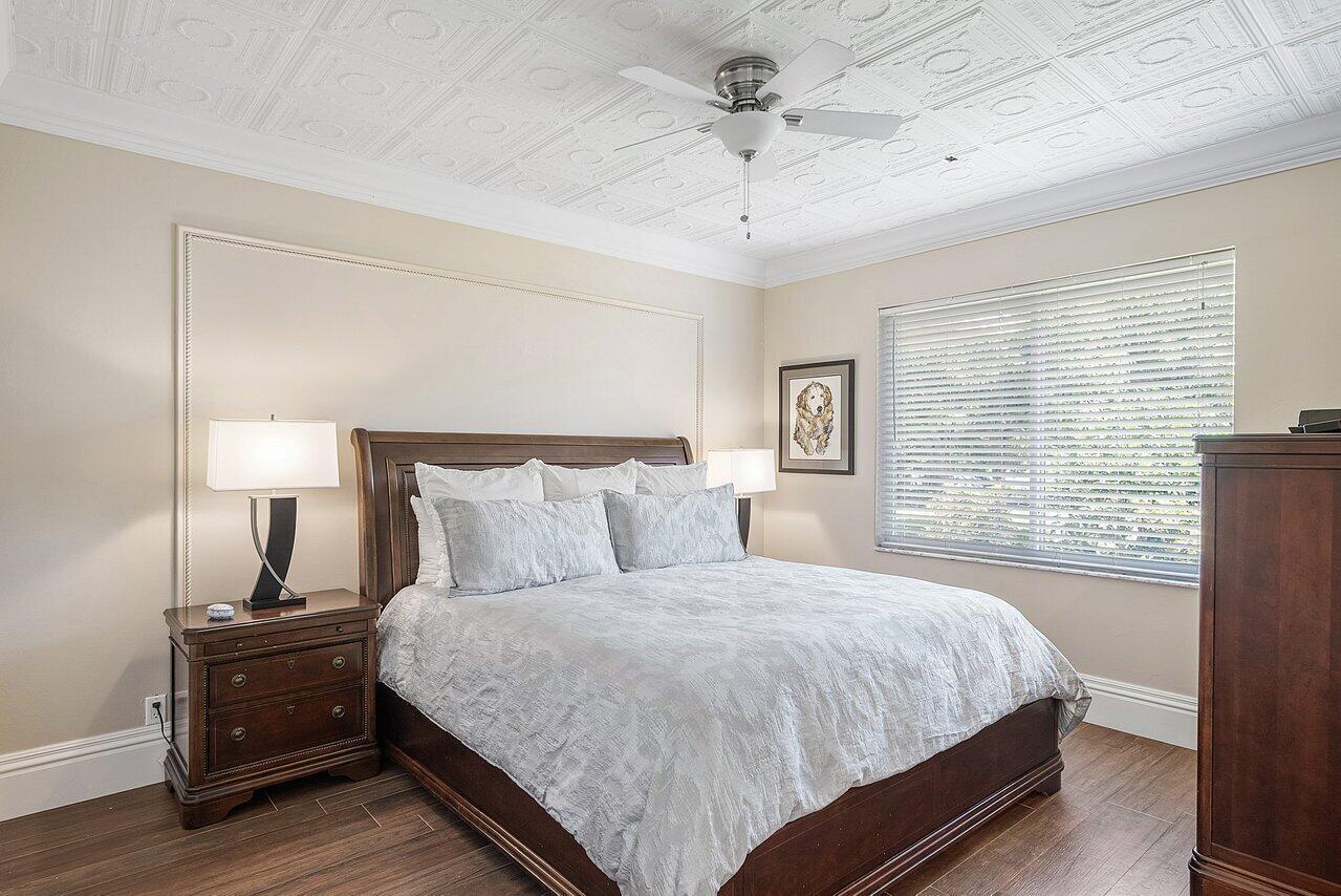 TIERRA DEL REY - Residential