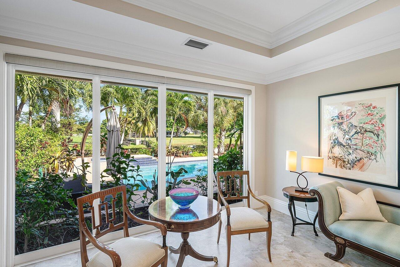 TIERRA DEL REY - Residential