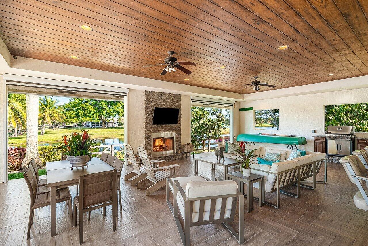 TIERRA DEL REY - Residential