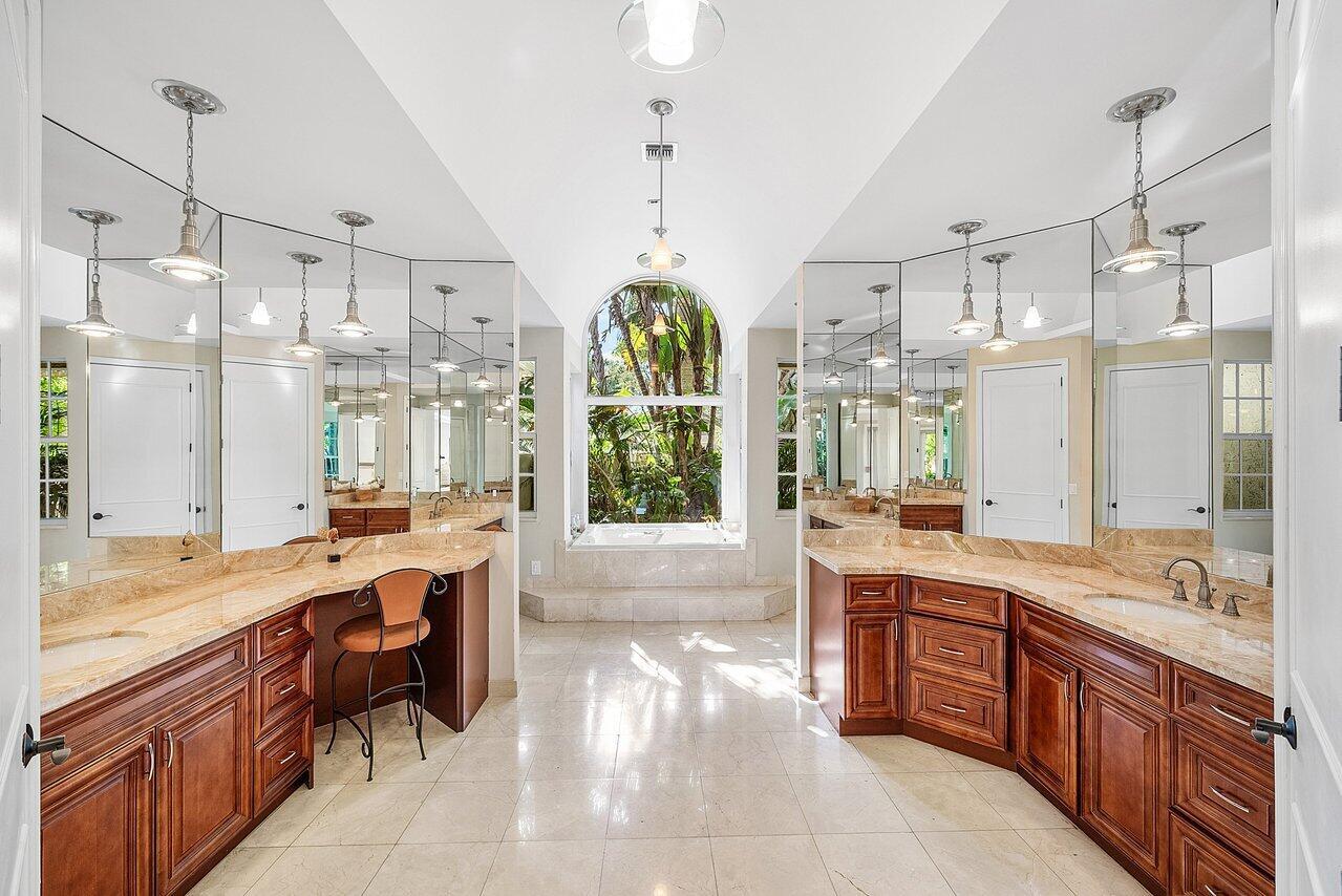 TIERRA DEL REY - Residential