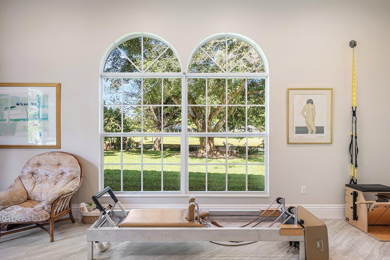 TIERRA DEL REY - Residential