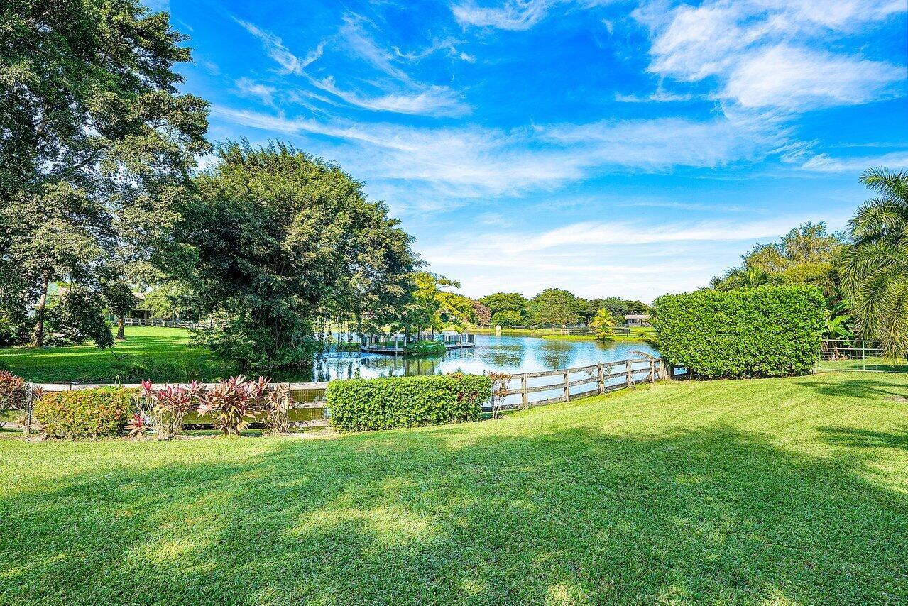 TIERRA DEL REY - Residential