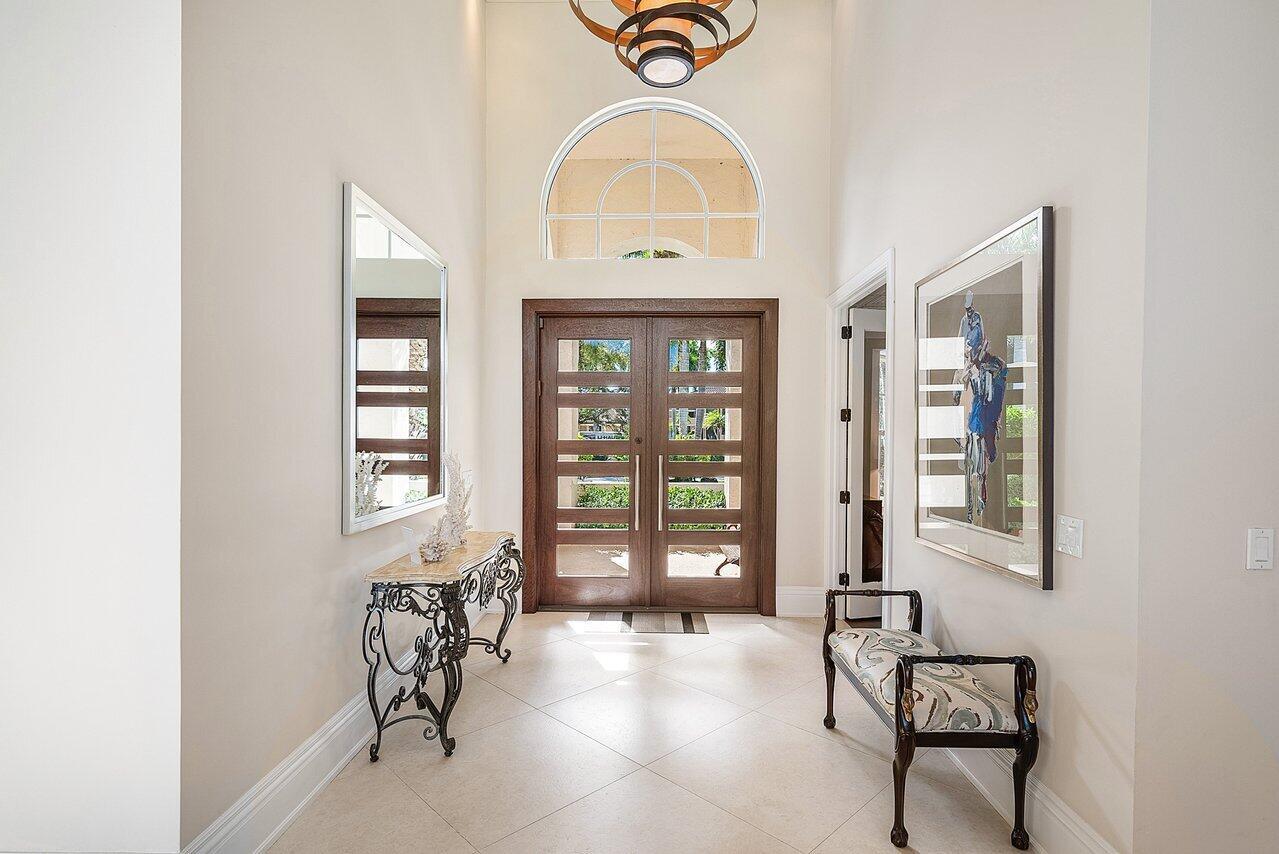 TIERRA DEL REY - Residential