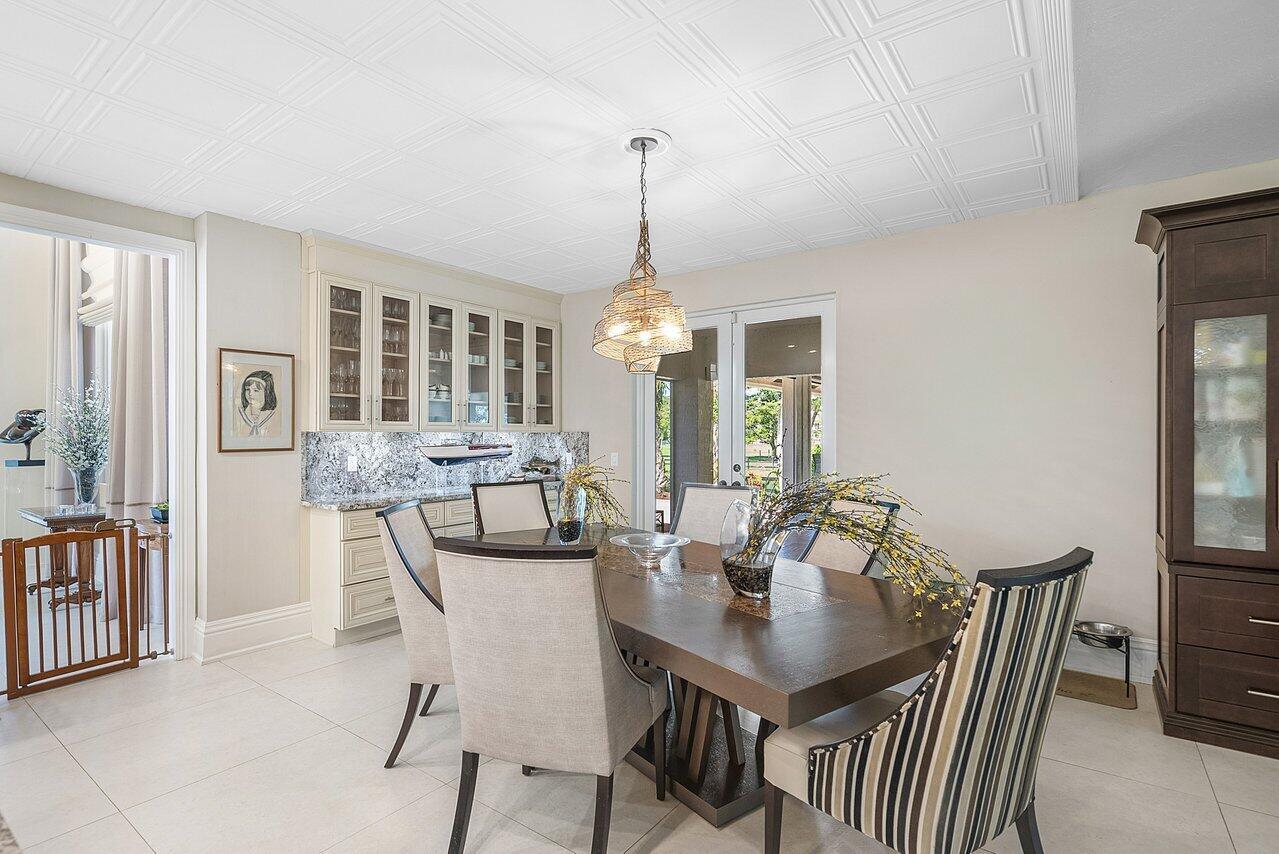 TIERRA DEL REY - Residential