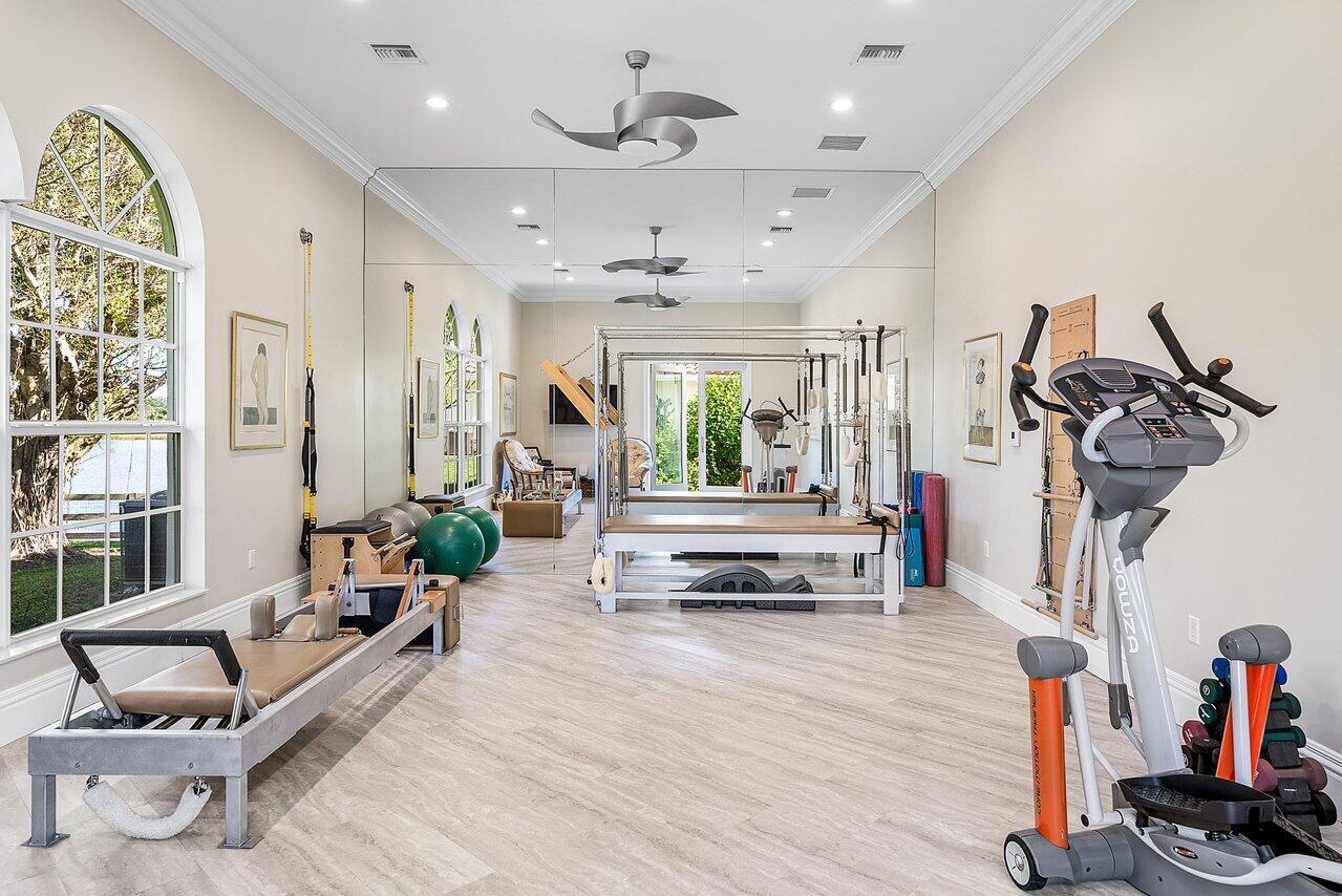 TIERRA DEL REY - Residential