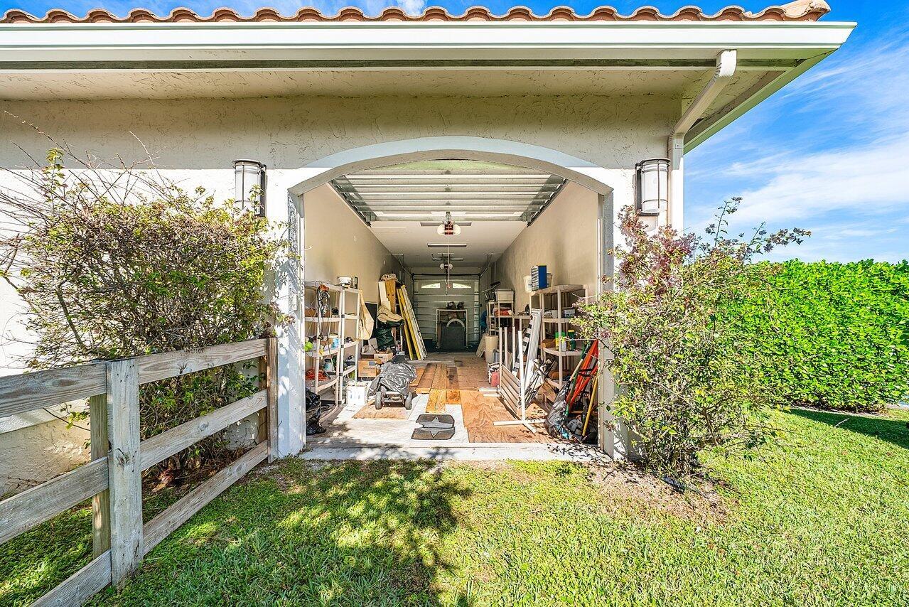 TIERRA DEL REY - Residential