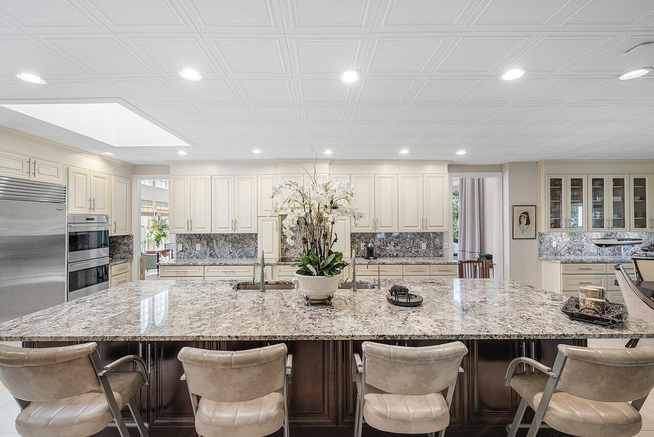 TIERRA DEL REY - Residential