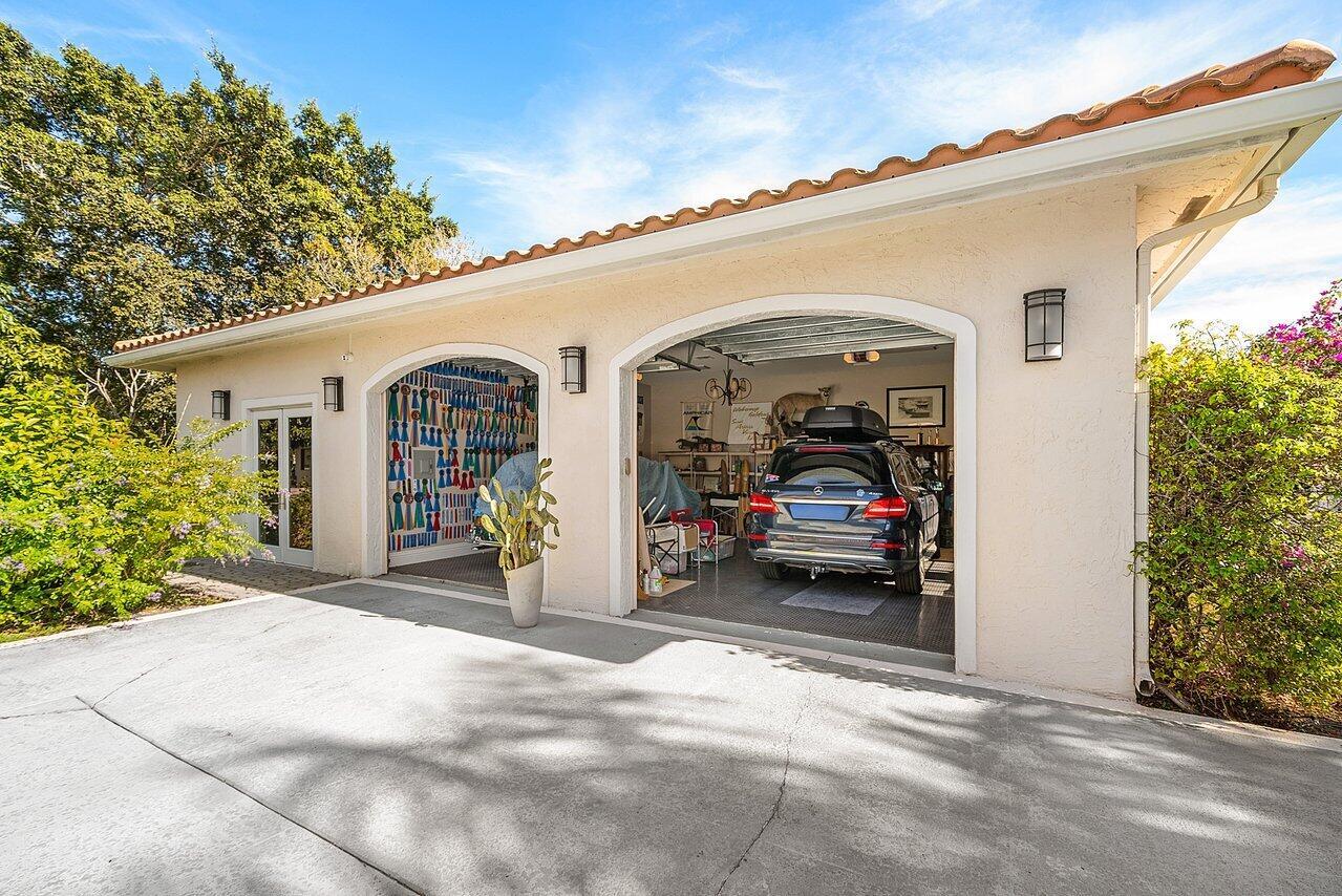 TIERRA DEL REY - Residential