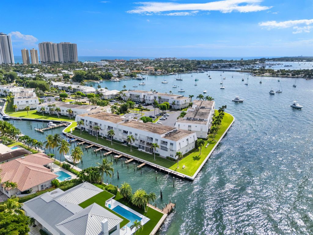 Photo of 1030 Sugar Sands Boulevard #167, Singer Island, FL 33404 (MLS # R11142404)