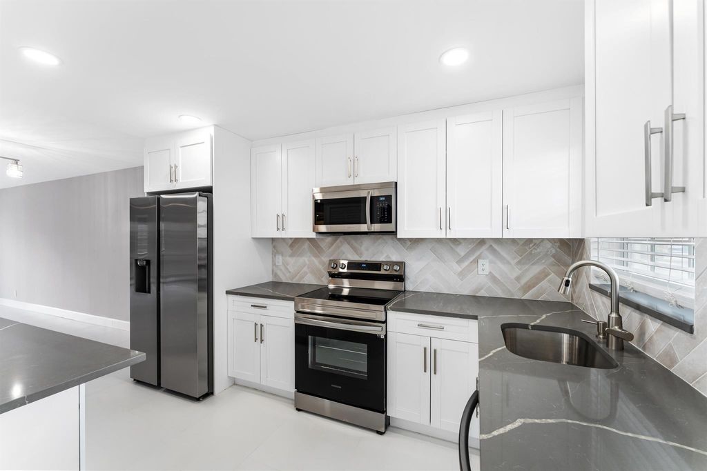 Photo of 1030 Sugar Sands Boulevard #167, Singer Island, FL 33404 (MLS # R11142404)