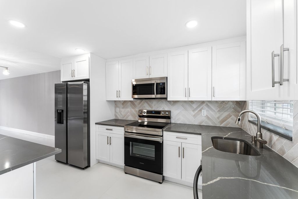 Photo of 1030 Sugar Sands Boulevard #167, Singer Island, FL 33404 (MLS # R11142404)