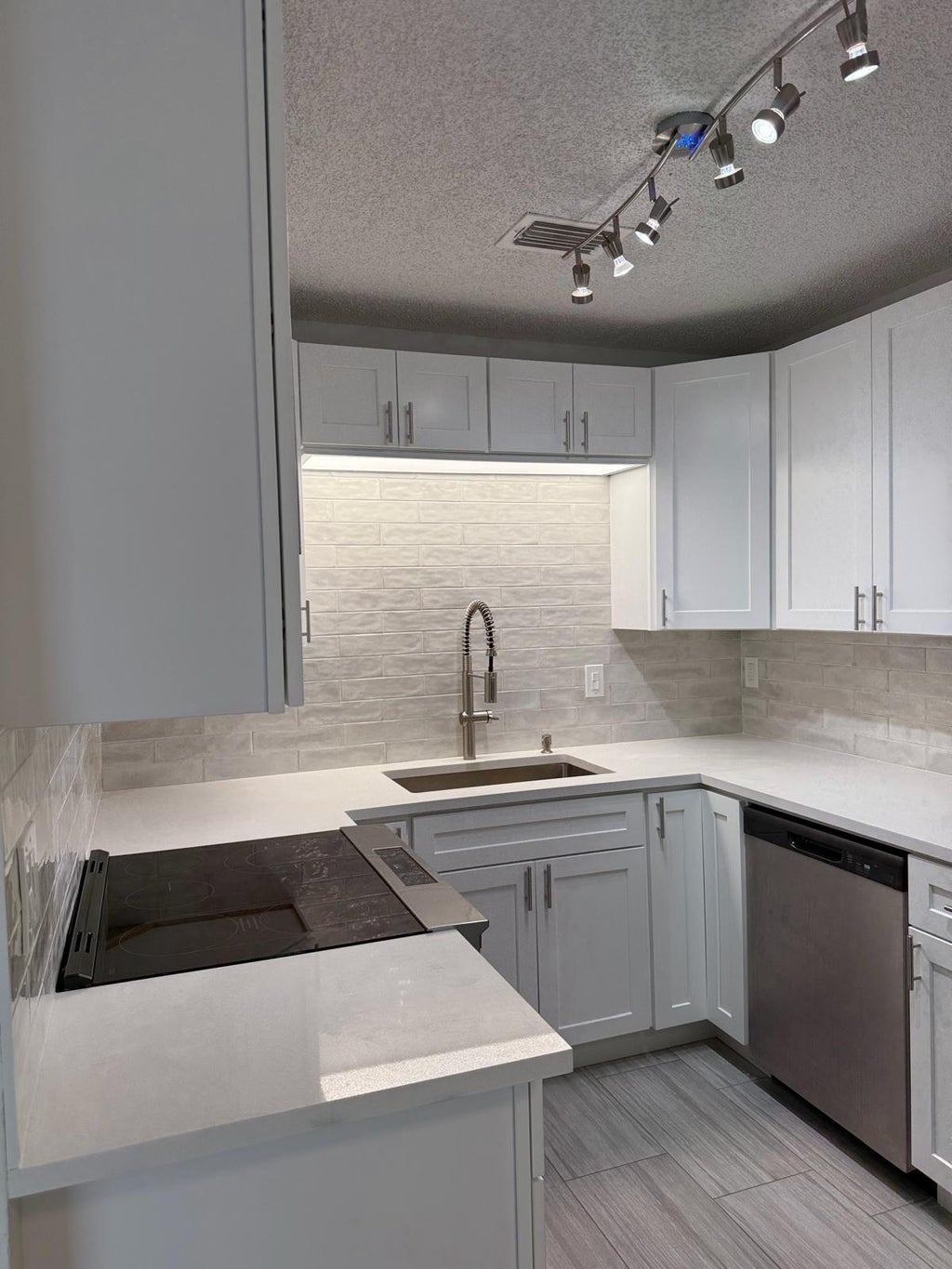 Photo of 2630 W 28th Street, Riviera Beach, FL 33404 (MLS # B26046728)