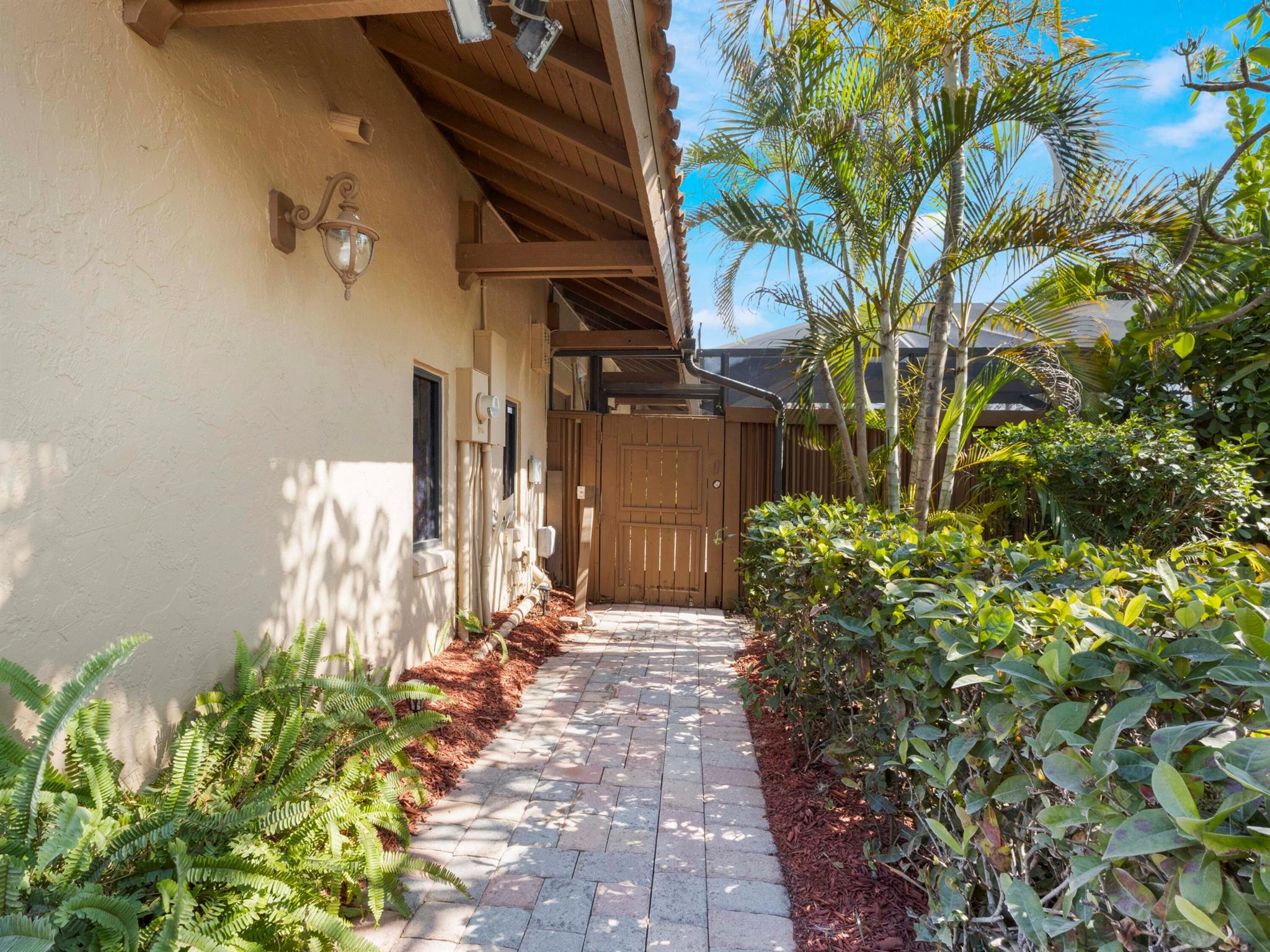 6582 Patio Lane