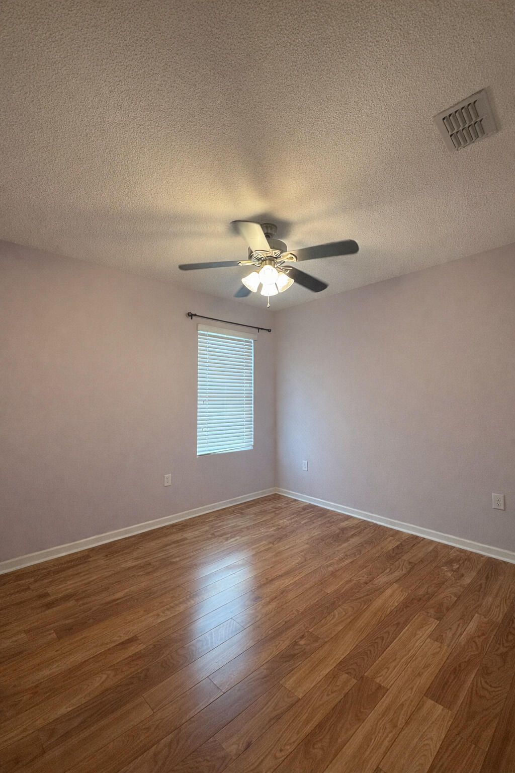 LEXINGTON PLACE - Residential Lease