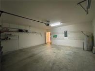 LEXINGTON PLACE - Residential Lease