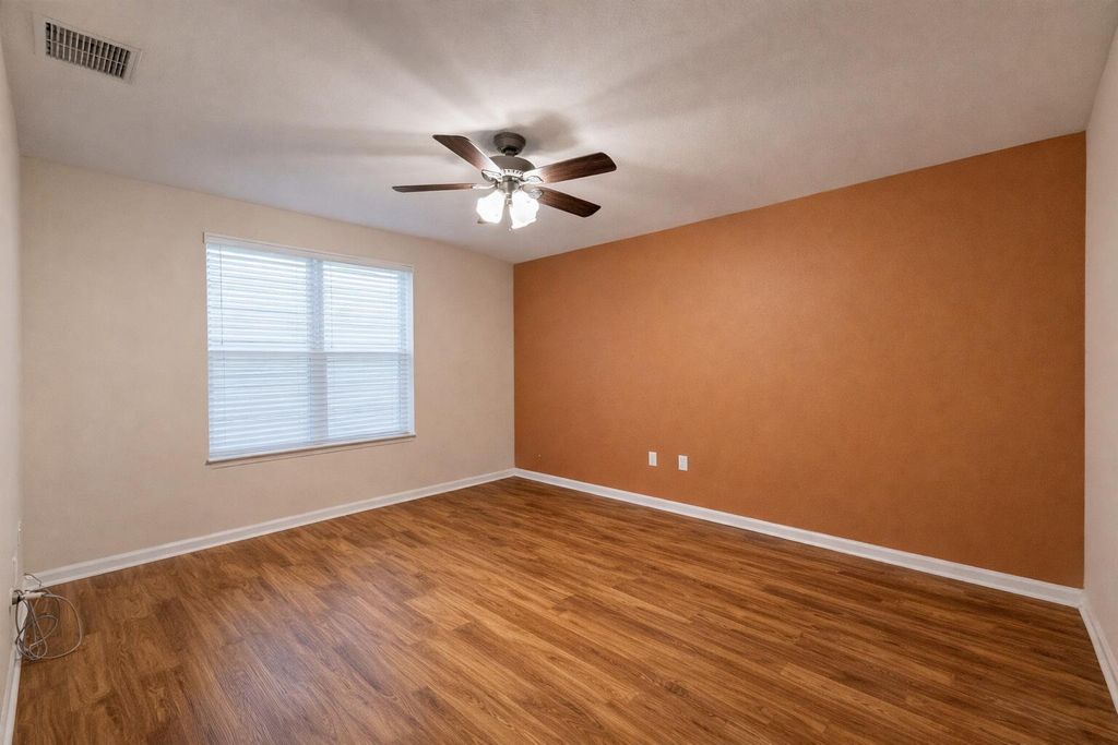 Photo of 1586 Lexington Square SW, Vero Beach, FL 32962 (MLS # R11167210)