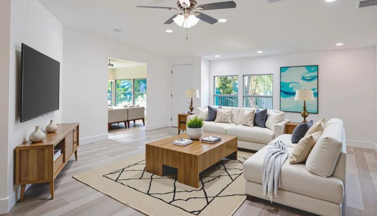 35250 SW 177 Court, Homestead, FL, 33034/$280,000 1 35250 SW 177 Court