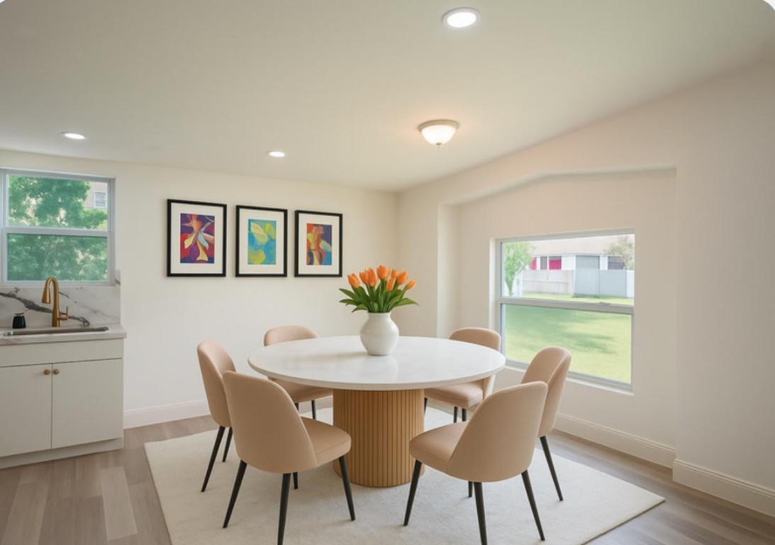 35250 SW 177 Court, Homestead, FL, 33034/$280,000 2 35250 SW 177 Court