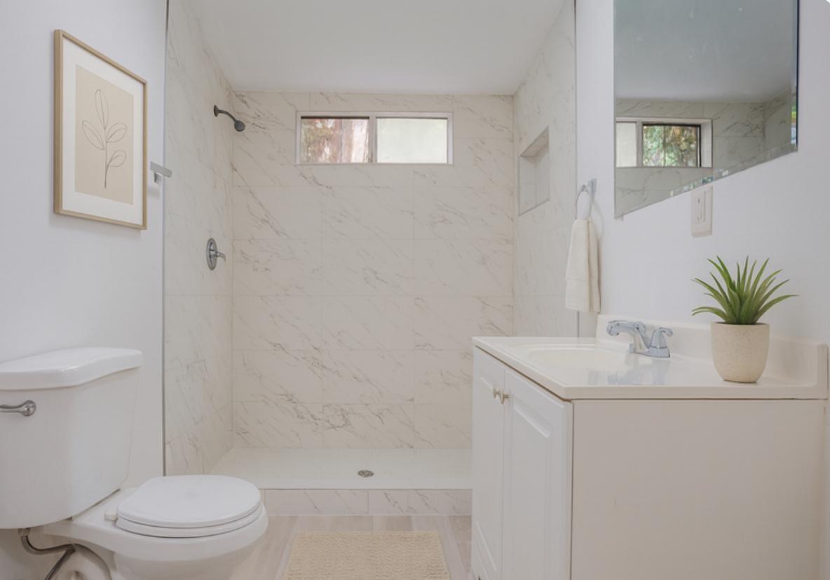 GATEWAY ESTATES PK CONDO DESC - Residential