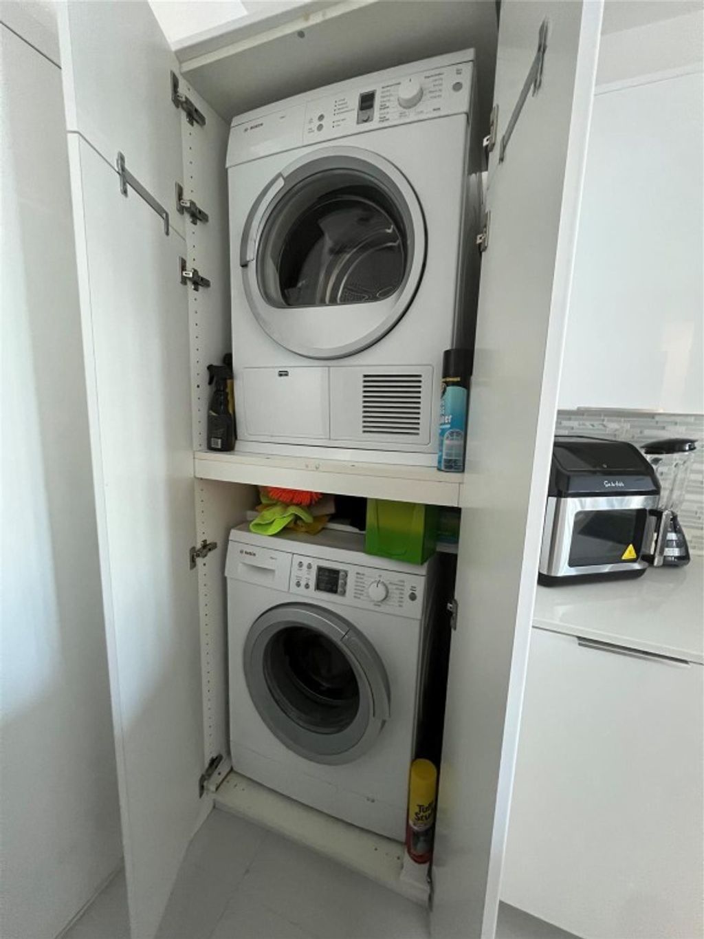 Photo of 2200 S Ocean Lane #107, Fort Lauderdale, FL 33316 (MLS # F10493394)