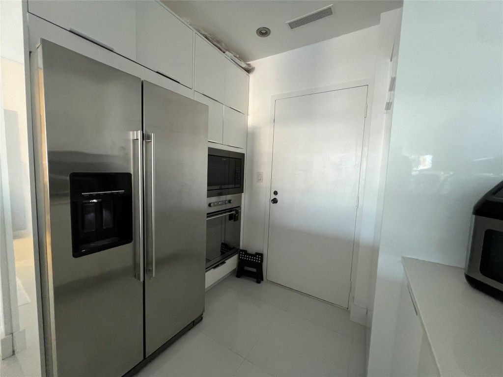 Photo of 2200 S Ocean Lane #107, Fort Lauderdale, FL 33316 (MLS # F10493394)