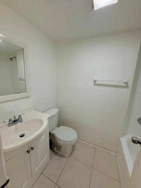 Tiny photo for 3253 NW 104th Avenue #3253, Coral Springs, FL 33065 (MLS # B26007989)