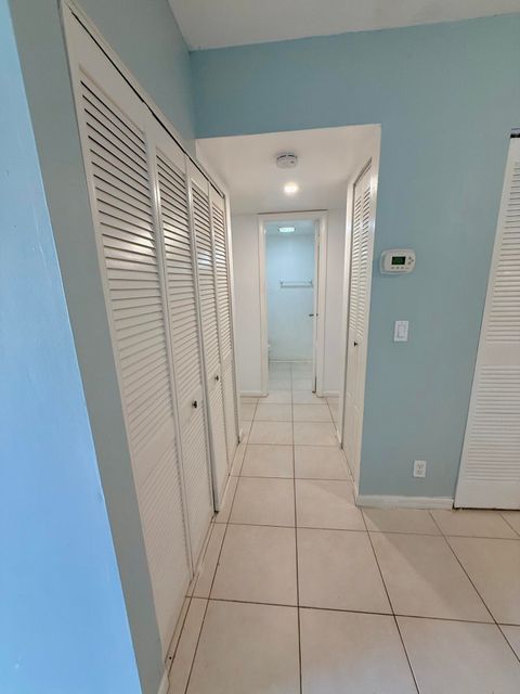 Tiny photo for 3253 NW 104th Avenue #3253, Coral Springs, FL 33065 (MLS # B26007989)