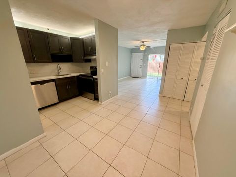 Tiny photo for 3253 NW 104th Avenue #3253, Coral Springs, FL 33065 (MLS # B26007989)