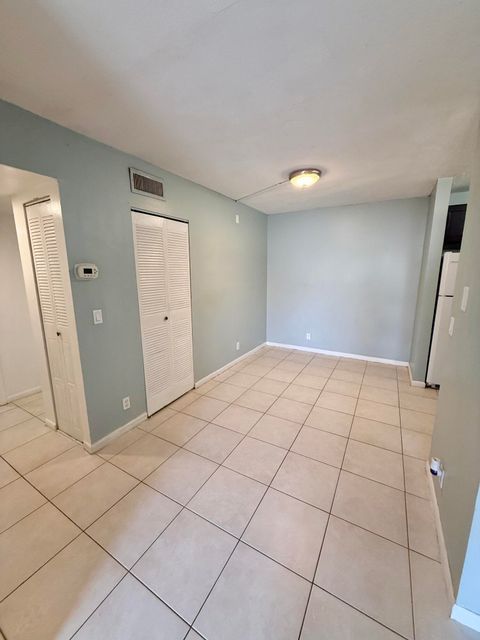 Tiny photo for 3253 NW 104th Avenue #3253, Coral Springs, FL 33065 (MLS # B26007989)