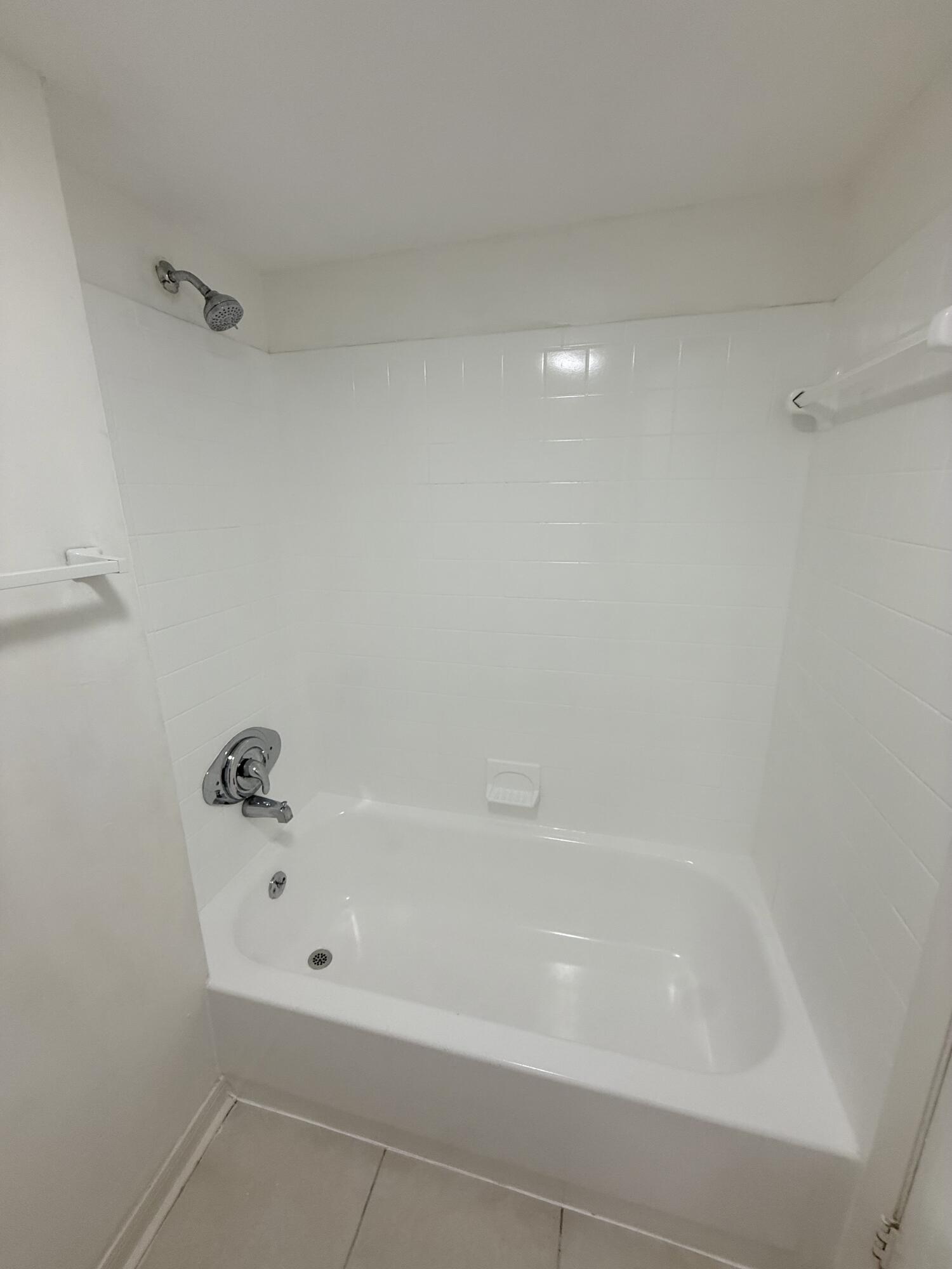 SPRINGS PARK CONDO - Residential