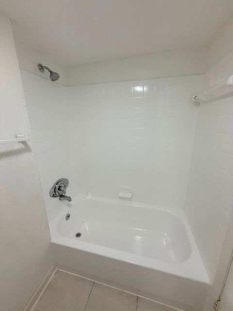 Tiny photo for 3253 NW 104th Avenue #3253, Coral Springs, FL 33065 (MLS # B26007989)
