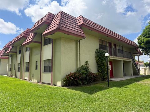 Photo of 3253 NW 104th Avenue #3253, Coral Springs, FL 33065 (MLS # B26007989)