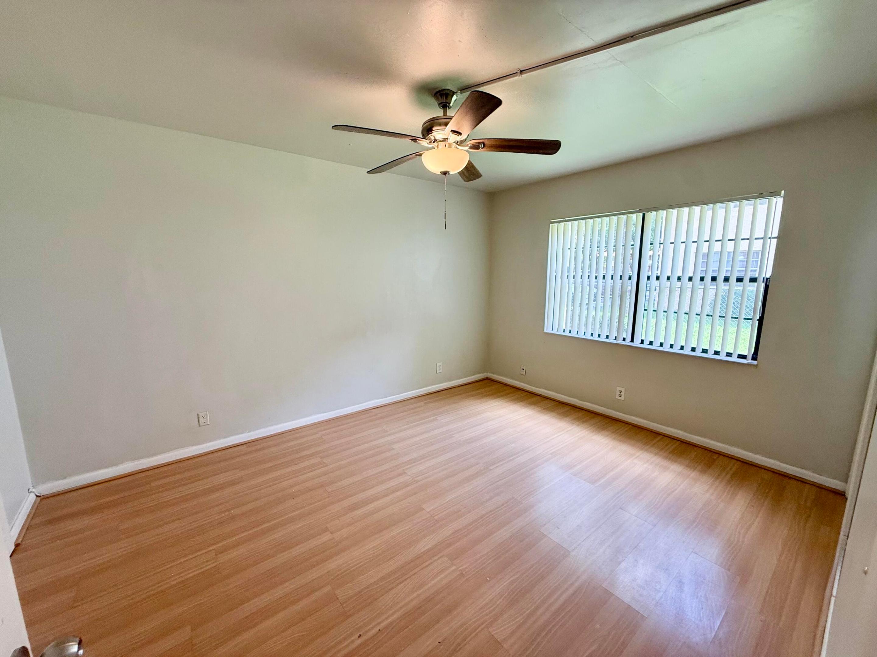 SPRINGS PARK CONDO - Residential