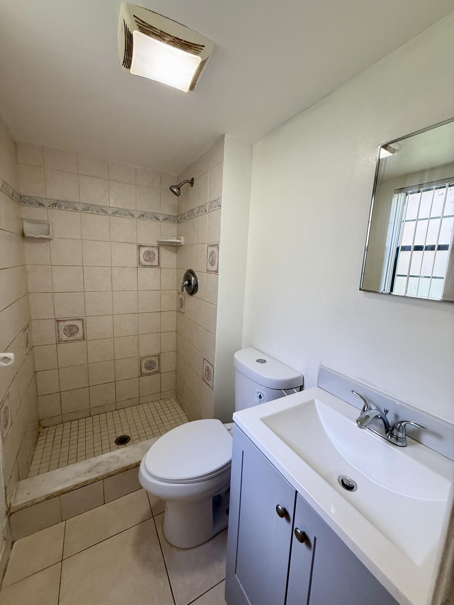 SPRINGS PARK CONDO - Residential