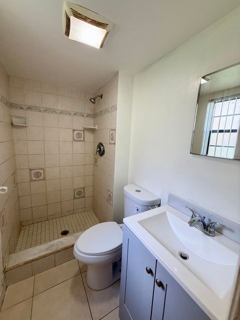 Tiny photo for 3253 NW 104th Avenue #3253, Coral Springs, FL 33065 (MLS # B26007989)