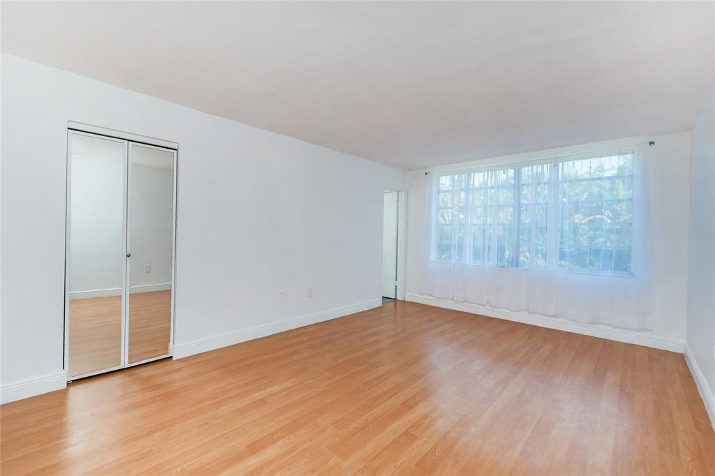 Rolling Green Condo - Residential