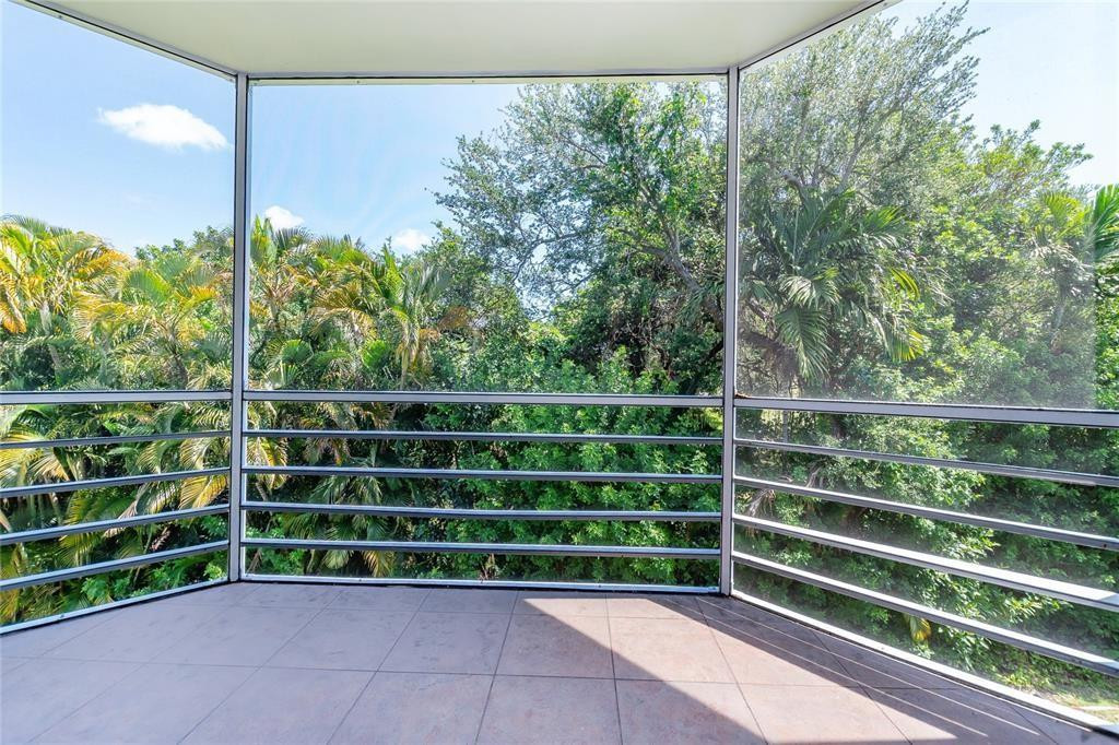 Rolling Green Condo - Residential