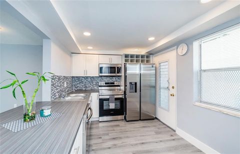 1101 NE 191st Street H301 Miami FL 33179