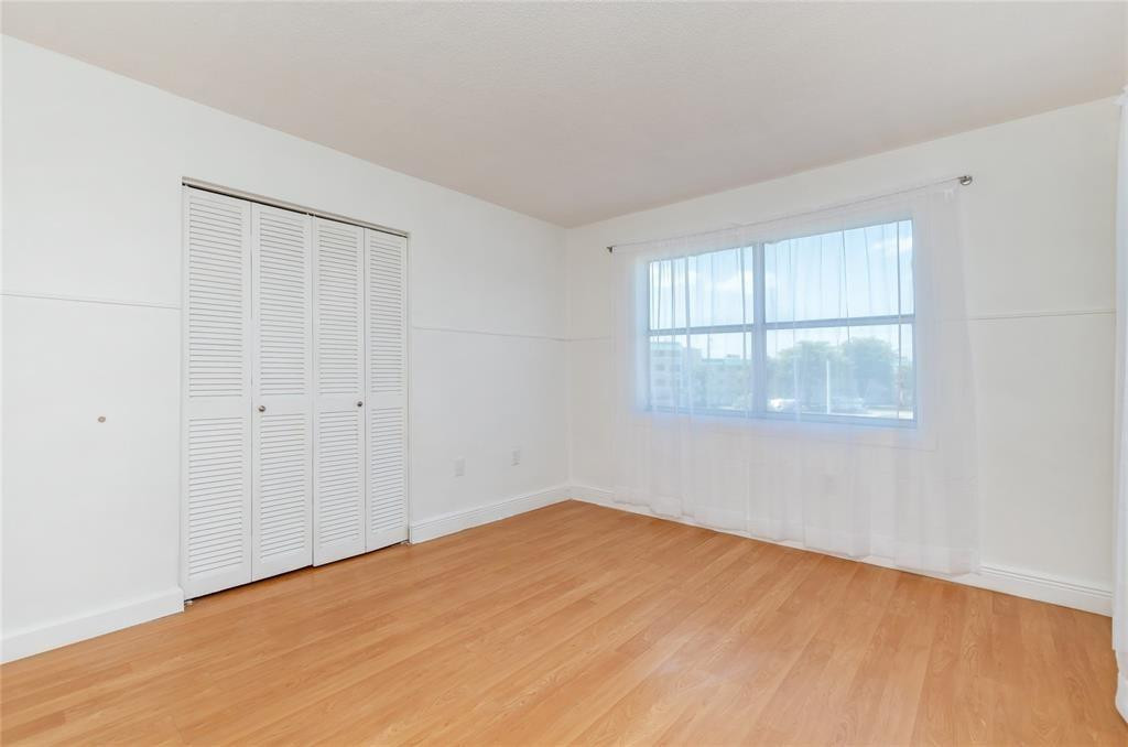 Rolling Green Condo - Residential