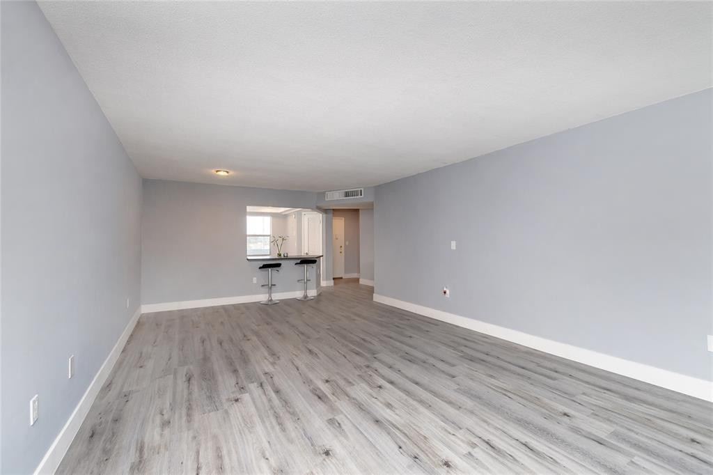 Rolling Green Condo - Residential