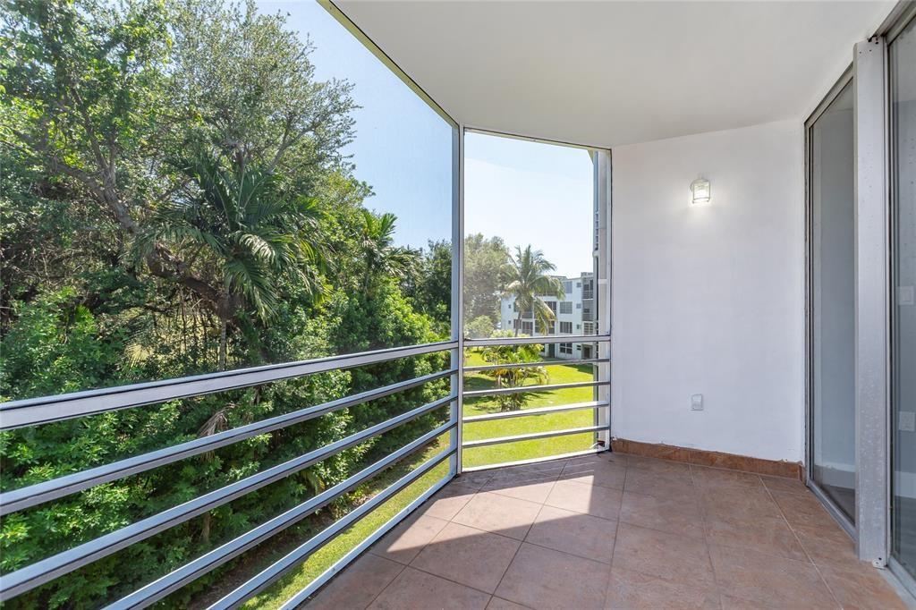 Rolling Green Condo - Residential