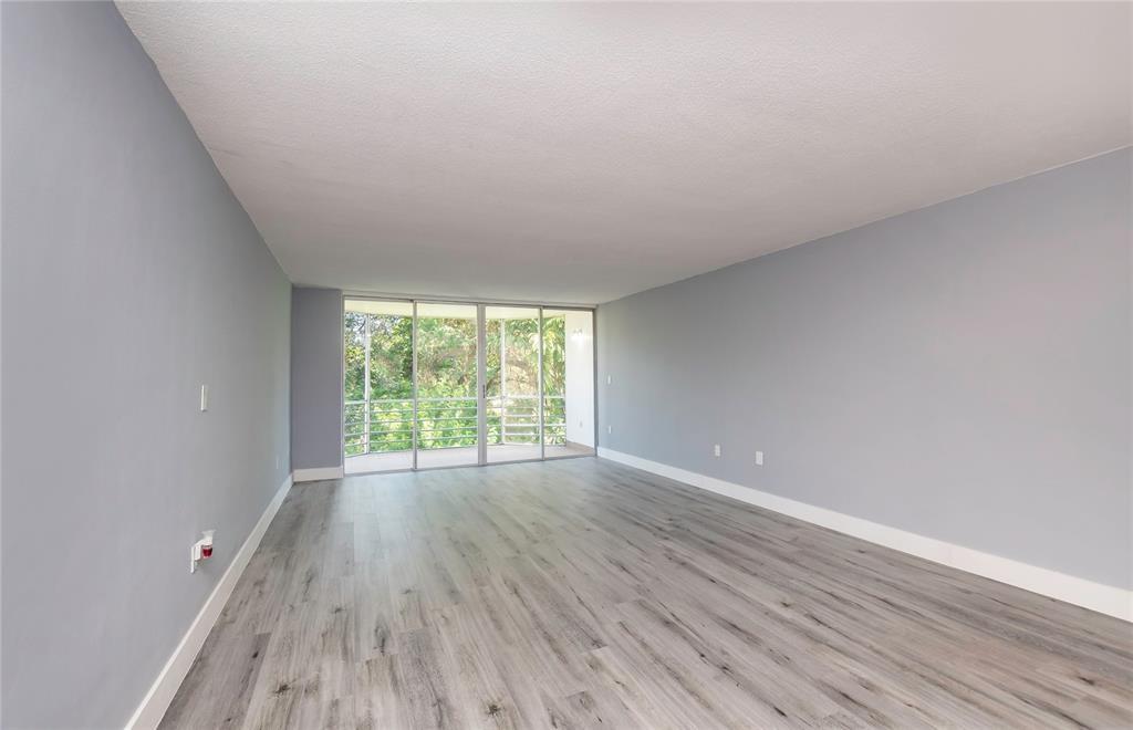 Rolling Green Condo - Residential